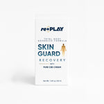 Load image into Gallery viewer, Skin Guard Recovery - 50ml
