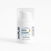 Skin Guard Recovery - 50ml