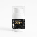 Load image into Gallery viewer, Total Body Recovery CBD Gel - 50ml
