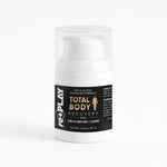 Load image into Gallery viewer, Total Body Recovery CBD Gel - 50ml