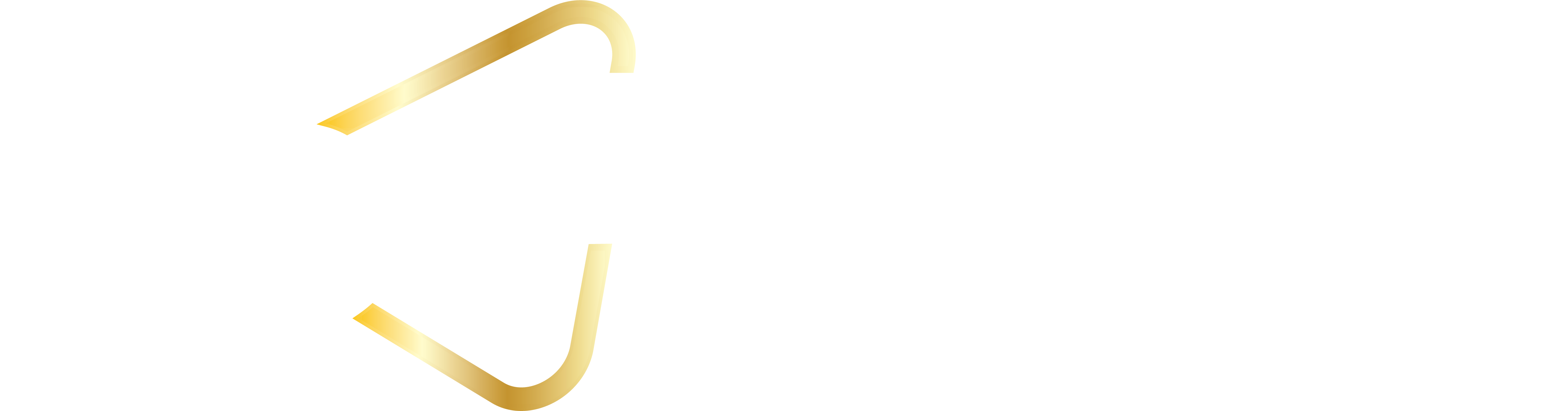 re+PLAY Recovery