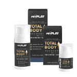 Load image into Gallery viewer, Total Body Recovery Bundle
