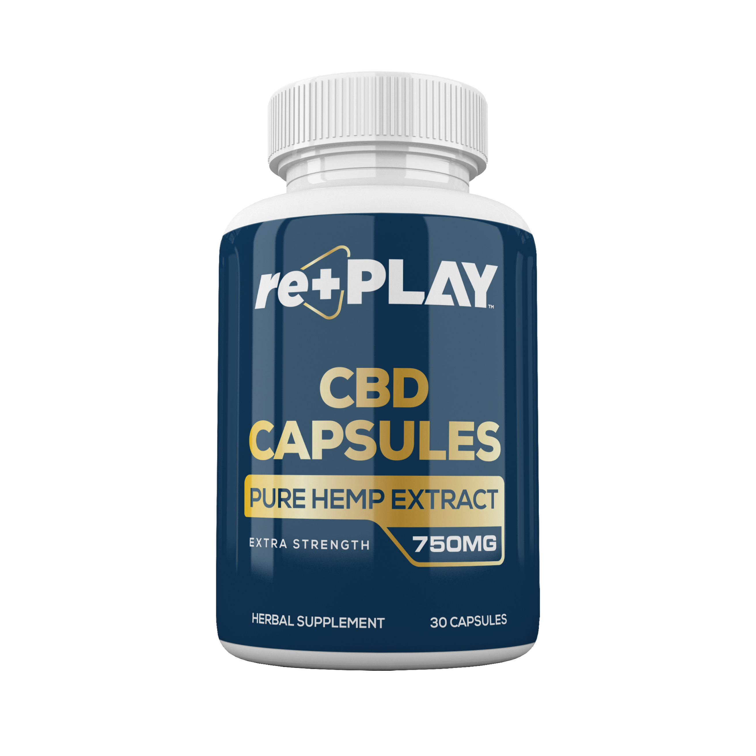 CBD750mgCapsules_1260x1260