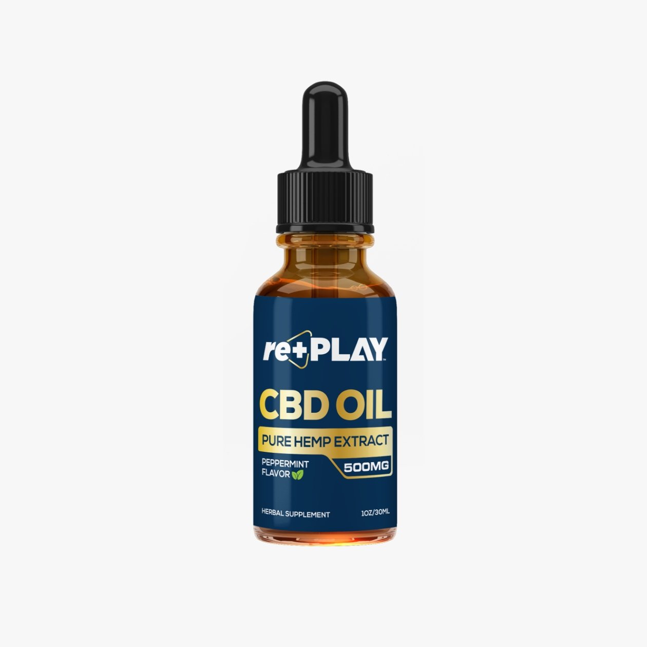 REPLAY_OIL_TINCTURE