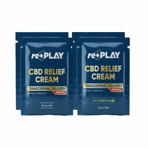 Topicals Archives Re Play Cbd Wellness