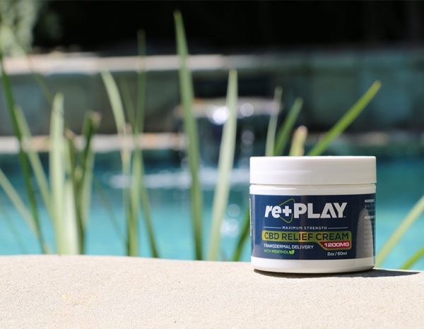 New Home Page - re+PLAY CBD Wellness